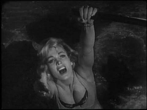 Thumbnail for video: Mick Garris on TORMENTED Thumbnail for video: Mick Garris on TORMENTED