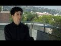The Big Bang Theory's Simon Helberg on Growing ...