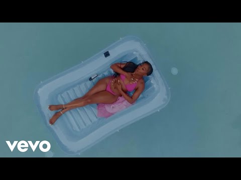 Dani Danger - Addicted to Love