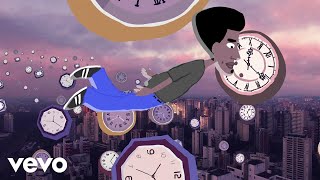 PROJOTA UTRAPASSA 10 MILÕES DE VISUALIZAÇÕES NO CLIPE “CANÇÃO PRO TEMPO”