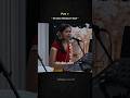 Dharti Gagan Mein Hoti Hai Youtubeshorts Ytshorts Viralvideo Trendingshorts Explore