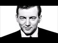 Bobby Darin - "Weeping Willow" Rare, Unreleased COMPLETE 1966 Studio Outtake!