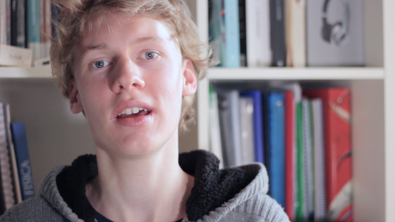 Baudelaire e Corrispondenze: al confine tra Romanticismo e Decadentismo