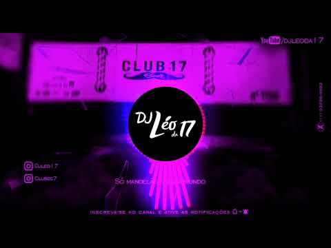 VEM DA X3REQUINHA PROS PITBULL DE RAÇA - MC RD e MC Guidanny (DJ Olliver e DJ Léo da 17)