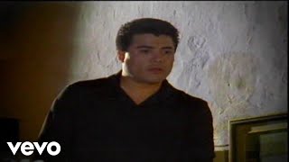 Video Por La Calle De La Tristeza de Liberación