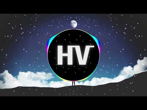 Gasta feat. Mercedes - Goodnight (Hardstyle)