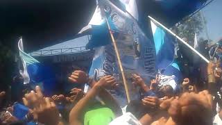 Download lagu Aniv XTC 107 PAC. SOREANG mp3