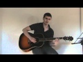 Fall To Pieces (Velvet Revolver) acoustic cover ...