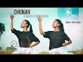 CHUNAR Disney S ABCD 2 A DANCE COVER VIDEO BY PROSTUTI NEOG MONALISHA GOGOI LUSON BORUAH