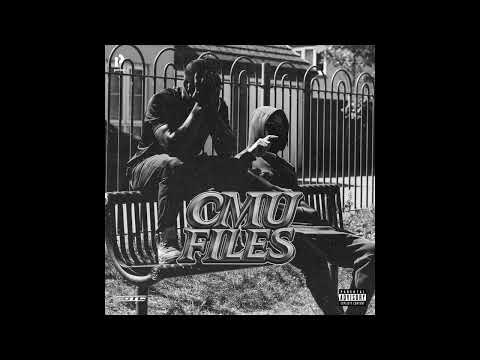 UNRULY X DEEGOESHARD - TRAP BRO’S (CMU FILES)