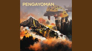 Download lagu PENGAYOMAN mp3 Download lagu PENGAYOMAN mp3