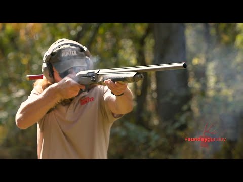 Gun Of The Week: TriStar Arms Viper G2 Pro