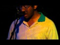 TORO Y MOI - FAX SHADOW LIVE in HD