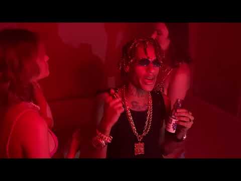 Somynem.grin - Booking