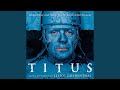 Victorius Titus (Vocal)