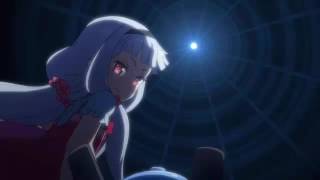 Nightcore - Sun Don&#39;t Shine (Faydee)