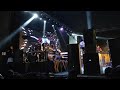 ROSA POLLA GENEN BALLA MARANNA FLASH BACK LIVE IN AMBALANGODA WATHUGEDARA 2023 07 14