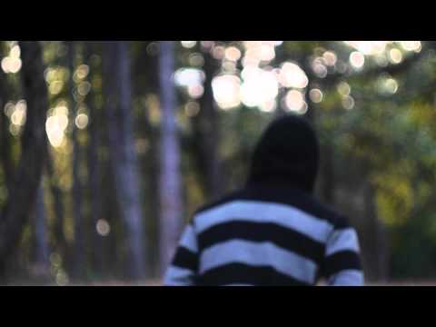 One day with Mc Ilchev