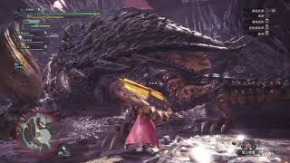 Mh3 孤島の簒奪者たち ドスジャギィ 中型モンスター戦闘bgm Great Jaggi Monster Hunter أغاني Mp3 مجانا