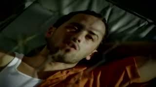 Ya Yo Me Cansé -  Yandel (Video Oficial)