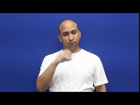 ¿ Soda blanca o negra ?