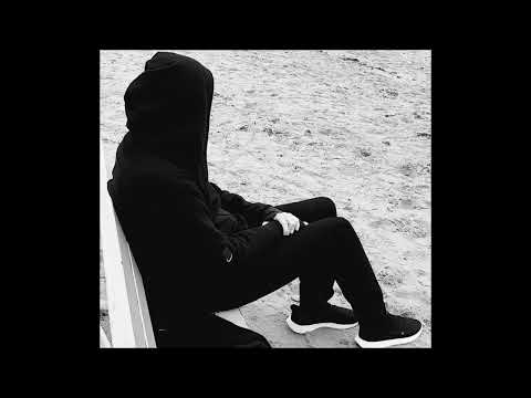 Milo Nanni - Cold and Warm