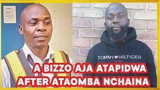 Download lagu POLICE YAMANGA MCHANA PA MLANDU WAKUBA NDALAMA KU LILONGWE mp3 Download lagu POLICE YAMANGA MCHANA PA MLANDU WAKUBA NDALAMA KU LILONGWE mp3