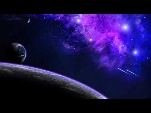 Thunderstep Music - Laniakea (Epic Dramatic Emotional Sci-Fi Hybrid)