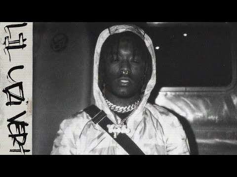 Where Is Uzi From