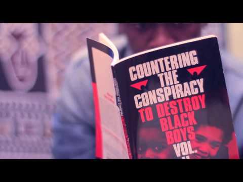 Mikel Ameen | " 23 "