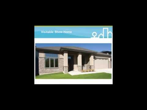 Webinar: Policy Development for VisitAble Housing