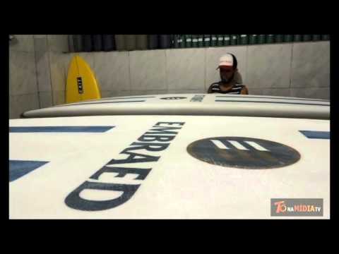 EXIT FABRICA DE PRANCHAS EM BALNÁRIO CAMBORIÚ   SC CONFIRA !!!