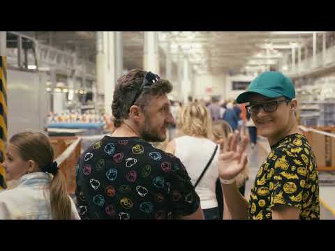 Miele technika Uničov. Slavíme 20 let od založení!