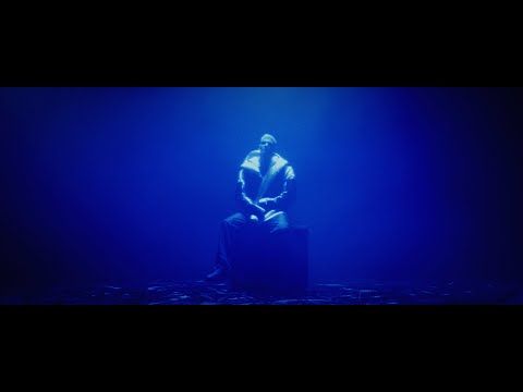 Teaser EMIL EP - 23 JUNIO 2021 LANZAMIENTO