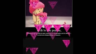 Los guardianes del amor no no puedo mas te extraño mi Amor me ases mucha falta t😶