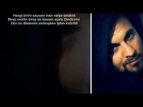 Tahribat Ft Albatros - Sesler Ve Gölgeler Part 2 ( Official Video )