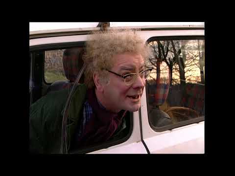 Spiessens - Heterdaad | Chris & Co