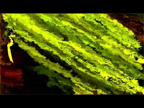 057 - Belos Louvores: Leonor e Beno César - Nem Cravos Nem Cruz (1998).