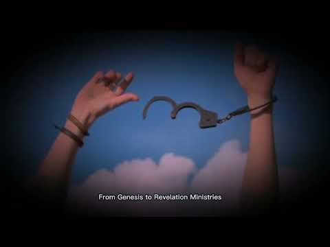 08  Okukaaba kwange owulire   Luganda Lyrics