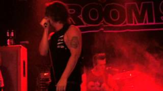 So What - Room 94 (Madrid)