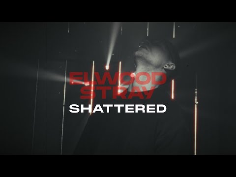 Out Of Line Music and Elwood Stray