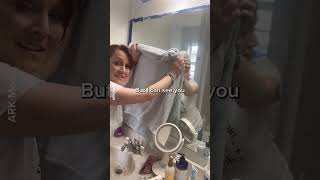 Download lagu Dia tidak tahu cara kerja cermin 🤣 mp3