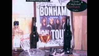 Daniel MacMaster-Faith