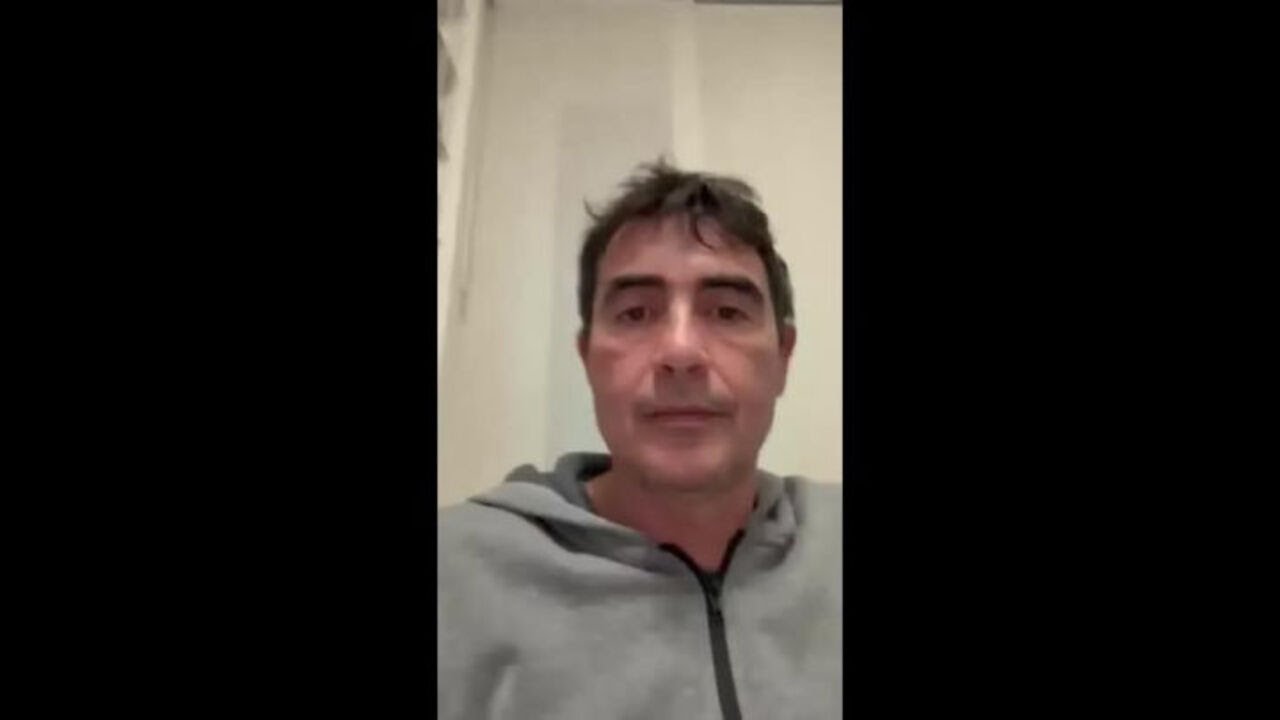 Fratoianni: Sospeso dal Parlamento per aver impedito conferenza stampa di fascisti, ma lo rifarei