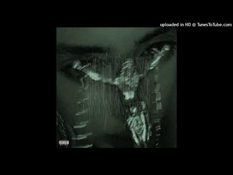 NOVISION, LORD DISTORTION & LXXIV - MURDERCASE (PROD. AKVRI)