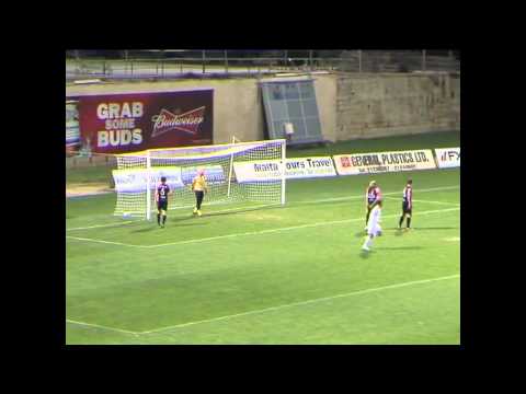 Aleksandrs Cekulajevs