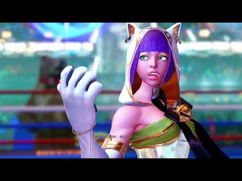 Team IXA Inaba vs FAV Sako | SFVCE @ EVO JAPAN 2020 - Round 2 Pools Day 2