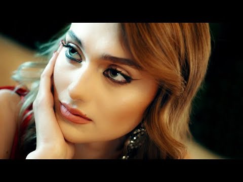 SICKOTOY x IRAIDA - Maria (Official Music)