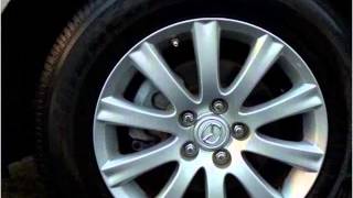 preview picture of video '2011 Mazda CX-7 Used Cars Glenshaw PA'