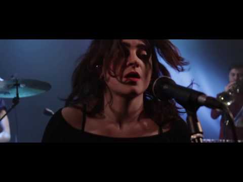 video frame placeholder